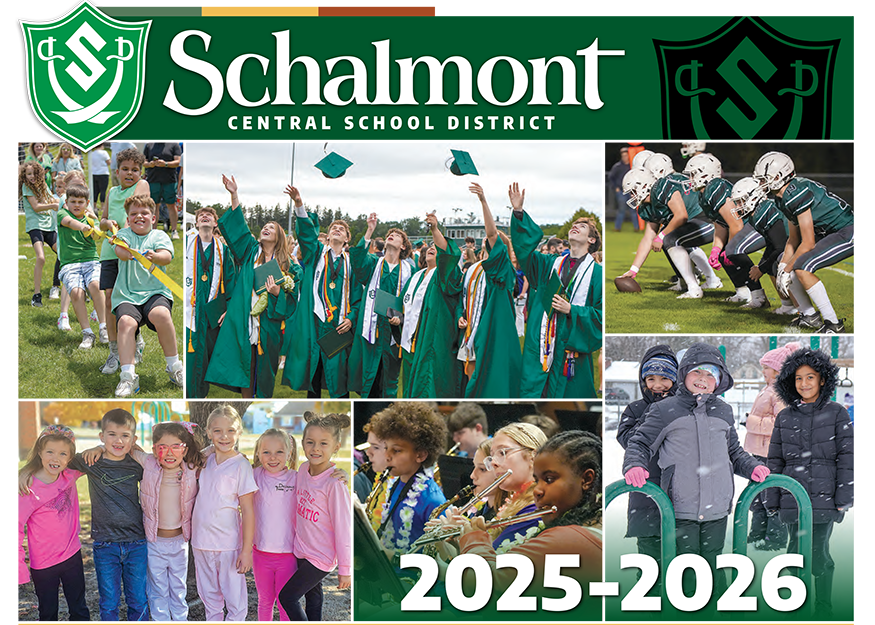2025-2026 Calendar